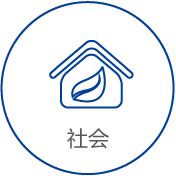 社會和諧責任