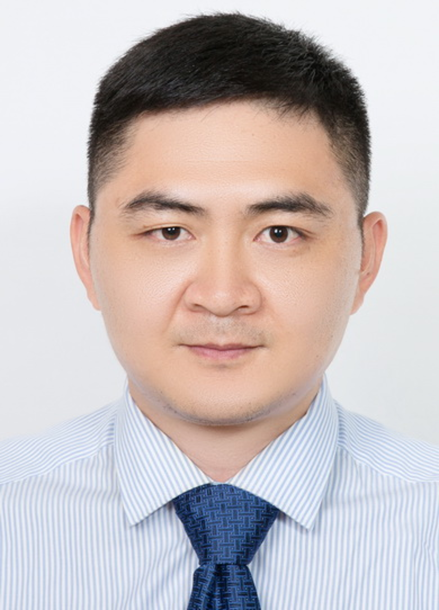 鮑正風